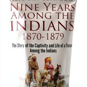 Arcadia Press Native American Studies Kindle eBook-0