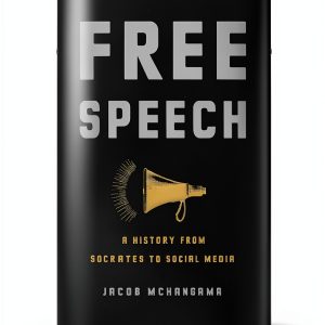 Basic Books Censorship Legal History Kindle eBook English-0