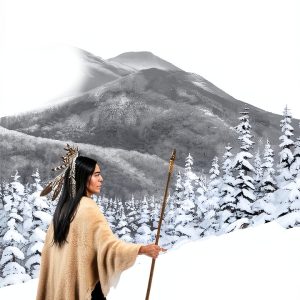 Anthropology eBook North Country Books Enhanced-0