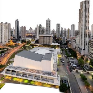 Panama Travel Guide Amazon Kindle eBook Enhanced-0