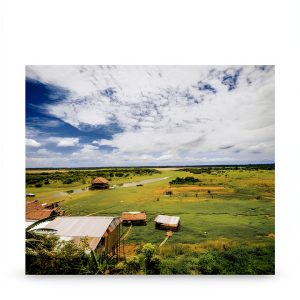 Peru Travel Guide Kindle by EcoExplorer - 106 Page Ecotourism Handbook-0