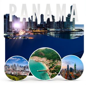 Panama History Travel Guide Kindle Edition 2025 Updated 217 Page eBook-0
