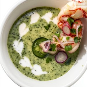 Mexican Travel & Cooking Guide Kindle Edition by Author-0
