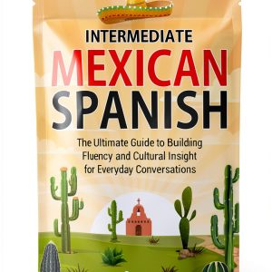 Mexican Travel Guide: Beginner to Advanced Kindle by TravelBooks-0