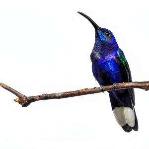 Aves de Costa Rica Bird Guide Spanish Kindle Travel Ornithology 2024-0