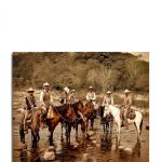 Mexico Travel Guide Kindle by Daniel Gair 288 Page Adventure-0